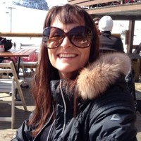 Sue W