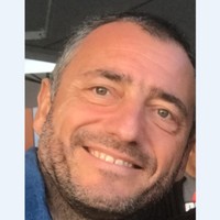 Ludovic GRIMALDI