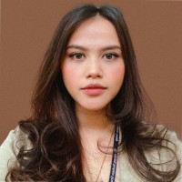 Rafeilla Adisa Pratama