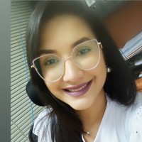 Cianny Boza