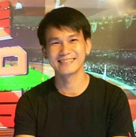 Nguyen Nghia