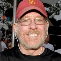 Ron Freund