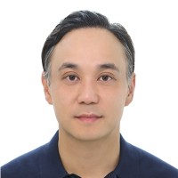 Sung Ho Lee