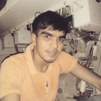 Sk Uttam