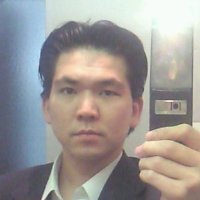 Masato Tsuruta