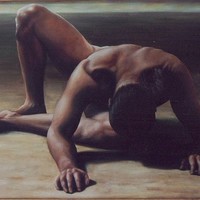 Diane Bressler