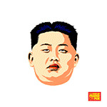张二帅