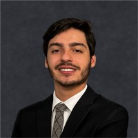 João Silveira