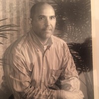 Dan R. Thomas, CSSP