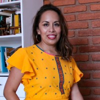 Griselda Orozco