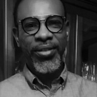 Emeka Okoye
