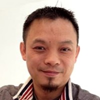 Michael Bai