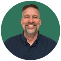 David Hilgendorf