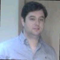 Hugo de Melo