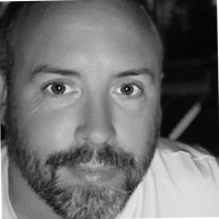 Neil Booth