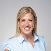 Regan M.