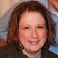 Mary Korth