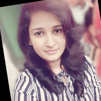 Snehal Guruphale