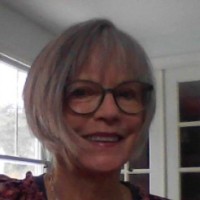 Regina (Jeanie) Yaroch