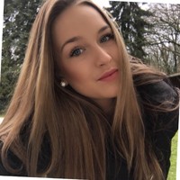 Anna Schuler