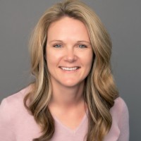 Laura Boren