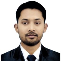 Md. Ashadur Rahman