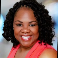 Michelle R. Hampton