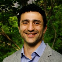 Julien Levy Bezerra