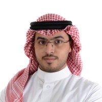 Mohammed Alhassan