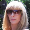 Andrea Kavanagh