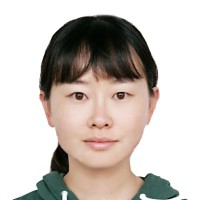 Samantha Wang