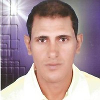 Ahmed Mohmed
