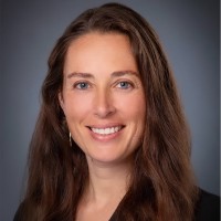 Sarah Valenti