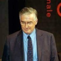 Mauro Montacchiesi