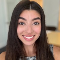 Sierra Escobedo