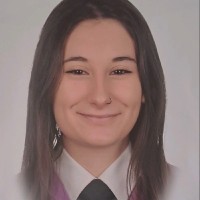 Irati Rodrigo Venes