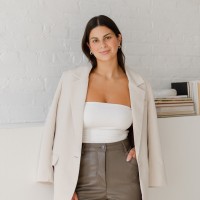 Kathryn Marks