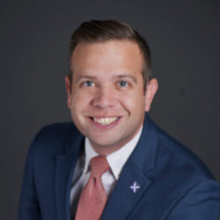 Vince Lantz
