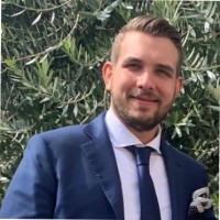 Davide Mazzi