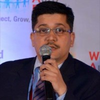 Sanjay Naithani