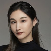 Xiaojie Yang