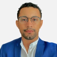 Valber Silva