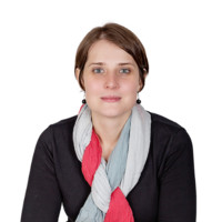Elsa Snyders