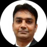 Sumit Khandelwal