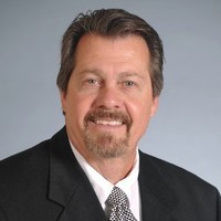 Bill Stacy