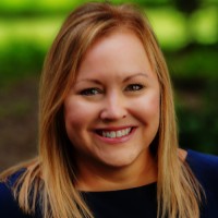 Kathryn Bryant