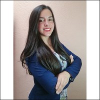 Priscilla Molina