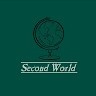 Second World