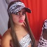 kayla Geovana oficial