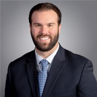 Chase Brown